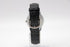 【 EXC+5 】 Seiko Disney Time 5000-8000 CHESIRE CAT Hand Winding Watch from JAPAN